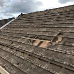 coventry roofing