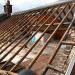 roofer in coventry