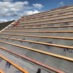 roofing companies in coventry