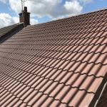 roofing company in coventry